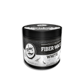Cera Fiber Wax White ROLDA x 150gr