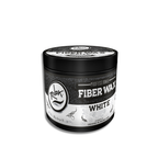 Cera Fiber Wax White ROLDA x 150gr