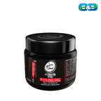 Gel Fijador Power Fix ROLDA