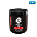 Gel Fijador Power Fix ROLDA