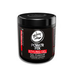 Gel Fijador Power Fix ROLDA