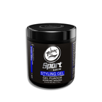 Gel Fijador Sport Look ROLDA