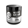 Crema Moldeadora Hair White ROLDA x 500gr