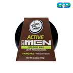 Cera Active ROLDA x 100gr