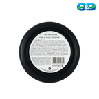 Cera Active ROLDA x 100gr