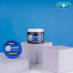 Aqua Wax ROLDA Cera Fijación Media - Brillo Medio x 115gr