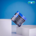 Aqua Wax ROLDA Cera Fijación Media - Brillo Medio x 115gr