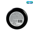 Cera Para Barba Beard Dye ROLDA x 100gr