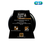Cera Para Barba Beard Dye ROLDA x 100gr