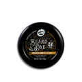 Cera Para Barba Beard Dye ROLDA x 100gr