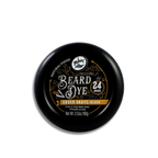Cera Para Barba Beard Dye ROLDA x 100gr
