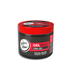 Gel Wax ROLDA Brillo Alto - Fijación Alta x 115gr