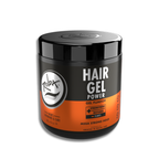 Gel Fijador Power ROLDA X 500gr