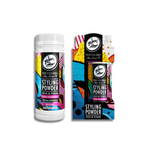 Polvo Para Peinar ROLDA Styling Powder x 30gr