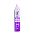 Hair Mousse Espuma Para el Cabello ROLDA x 200ml