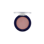 Rubor Compacto VOGUE x 4gr