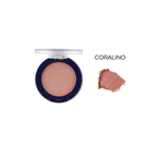 Rubor Compacto VOGUE x 4gr