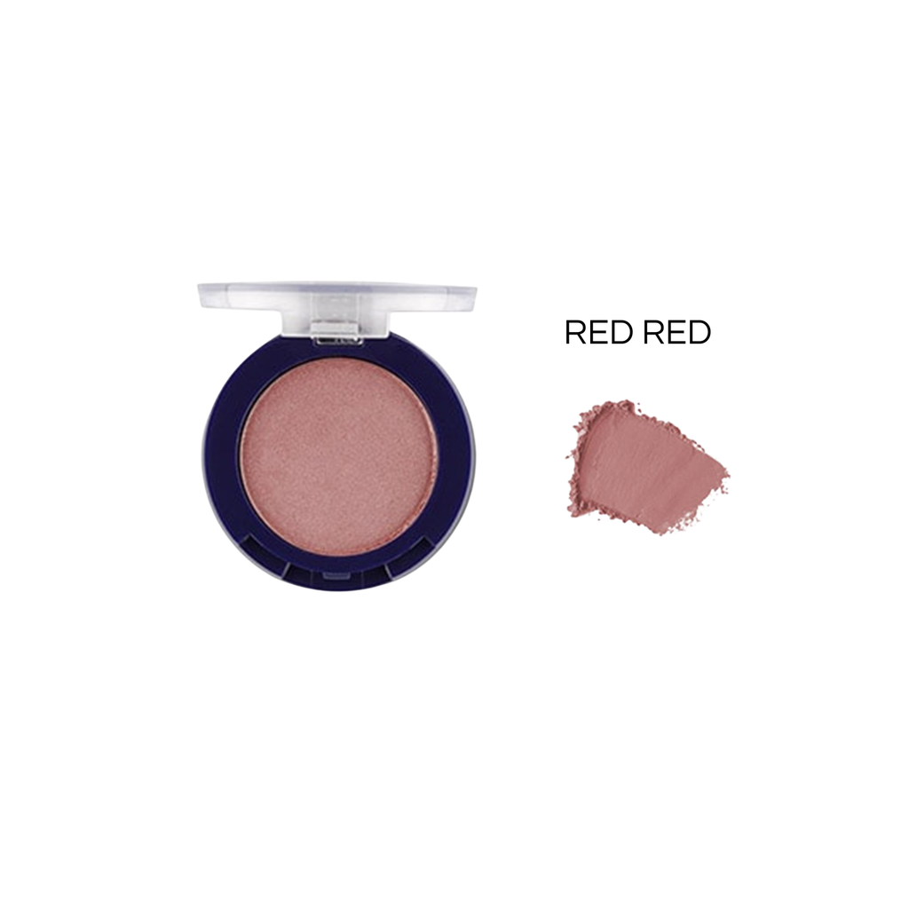Rubor Compacto VOGUE x 4gr