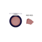 Rubor Compacto VOGUE x 4gr