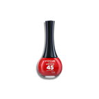 Esmalte Rápido Secado en 45 segundos VOGUE