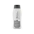Shampoo Hombres 2 en 1 MARIA SALOMÉ x 400ml