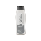 Shampoo Hombres 2 en 1 MARIA SALOMÉ x 400ml