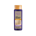 Shampoo Matizante Rubio Perlado NATURVITAL x 300ml