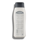 Shampoo Hombres 2 en 1 MARIA SALOMÉ x 400ml