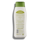 Shampoo Keratin2 MARIA SALOMÉ x 400ml