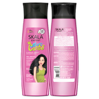 Shampoo Mais Cachos SKALA Más Rizos