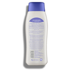 Shampoo Mom MARIA SALOMÉ x 400ml