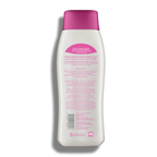 Shampoo Poder Femenino MARIA SALOMÉ x 400ml