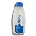 Shampoo Tradicional MARIA SALOMÉ