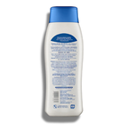Shampoo Tradicional MARIA SALOMÉ