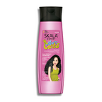 Shampoo Mais Cachos SKALA Más Rizos