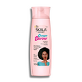 Shampoo Crespo Divino SKALA x 325ml