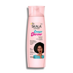 Shampoo Crespo Divino SKALA x 325ml