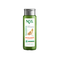Shampoo Revitalizante Ginseng Sensitive NATURVITAL x 300ml
