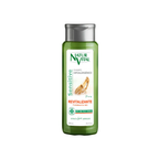 Shampoo Revitalizante Ginseng Sensitive NATURVITAL x 300ml