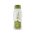 Shampoo Keratin2 MARIA SALOMÉ x 400ml