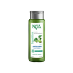 Shampoo Anticaspa Lúpulo Sensitive NATURVITAL x300ml