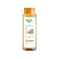 Shampoo Manzanilla Aclarado Natural Sensitive NATURVITAL x 400cm³
