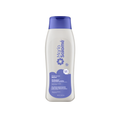 Shampoo Mom MARIA SALOMÉ x 400ml