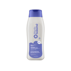 Shampoo Mom MARIA SALOMÉ x 400ml