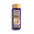 Shampoo Matizante Rubio Perlado NATURVITAL x 300ml