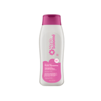 Shampoo Poder Femenino MARIA SALOMÉ x 400ml