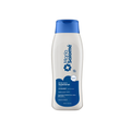 Shampoo Tradicional MARIA SALOMÉ