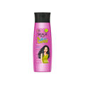 Shampoo Mais Cachos SKALA Más Rizos