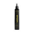 Spray Termoproctector LAMINADO x 250 ML