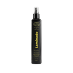 Spray Termoproctector LAMINADO x 250 ML